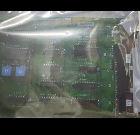 OKAMOTO MCNB85-2019IV2 PCB LS688 LS04 LS00
