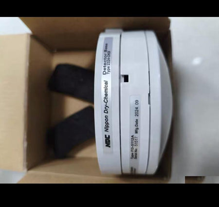 OKI FD-5112A FD-5112A