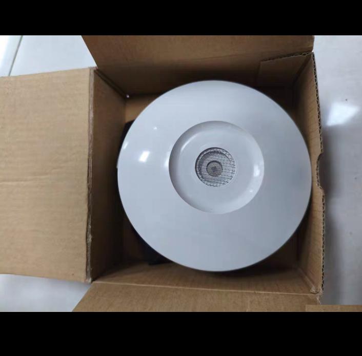 OKI FD-5112A FD-5112A