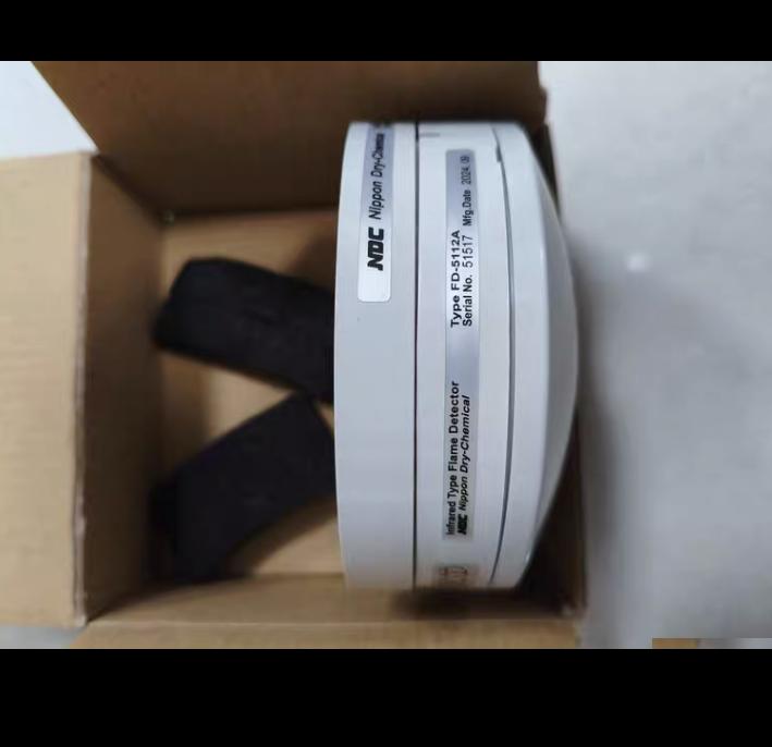 OKI FD-5112A FD-5112A