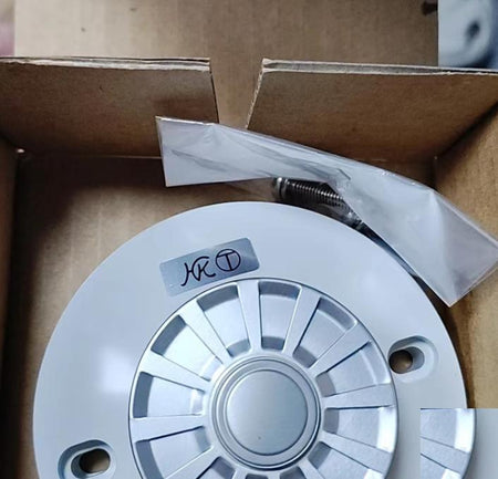 OKI FD-6111