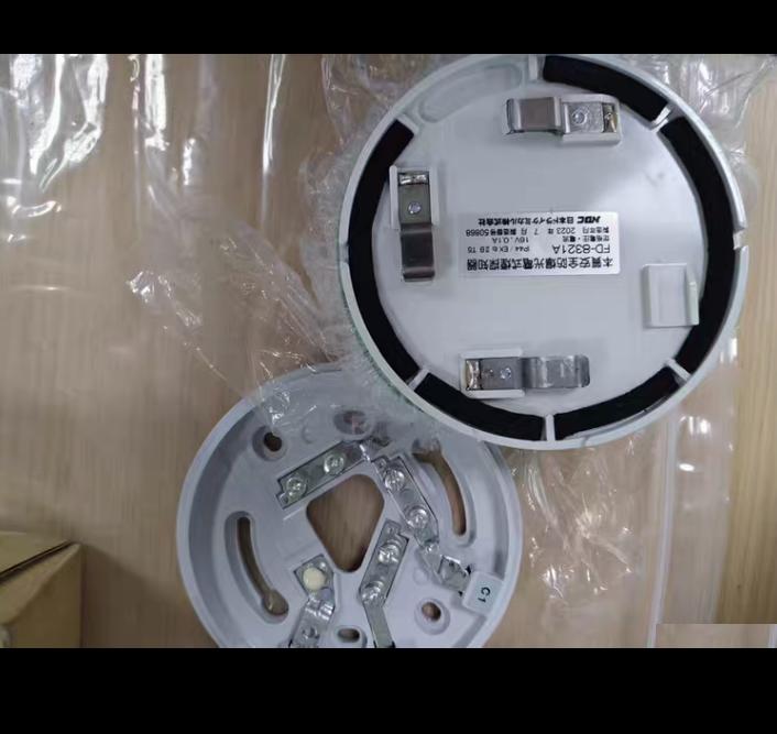 OKI FD-8321A 16V 0 1A