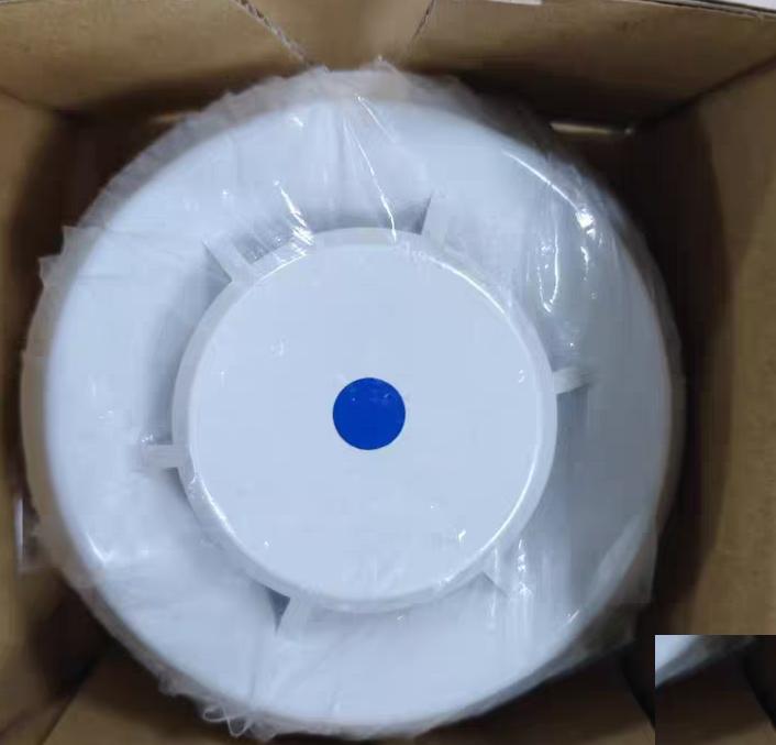 OKI FD-8321A 16V 0 1A