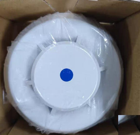 OKI FD-8321A 16V 0 1A