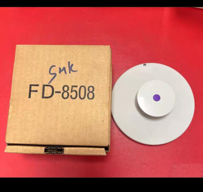 OKI FD-8508 28V 5mA