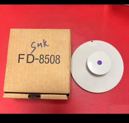 OKI FD-8508 28V 5mA