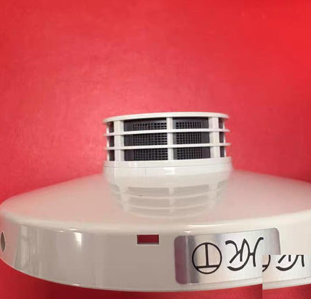 OKI FD-8508 28V 5mA