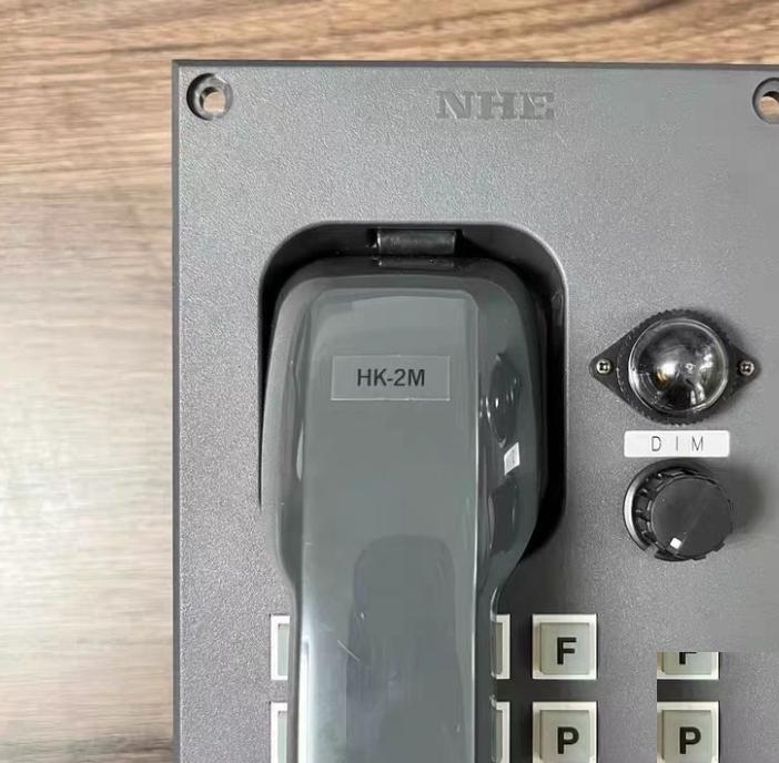 OKI T-10J