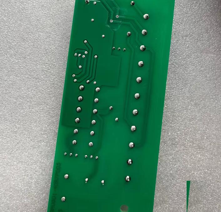 OKI T-10J
