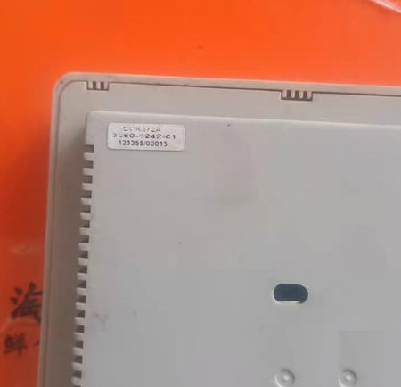 OK COR572B3050-1204-01COR572A3050-1242-01
