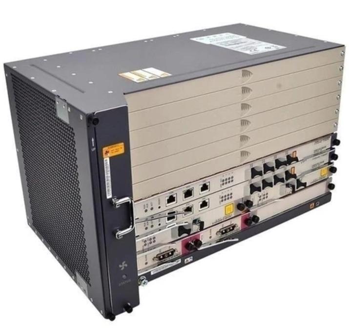 MA5683T 10GE