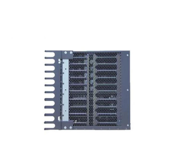 MA5603T