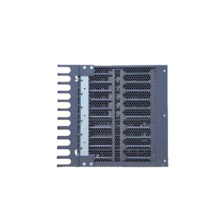 MA5603T