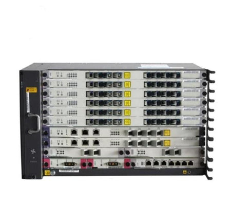 MA5603T