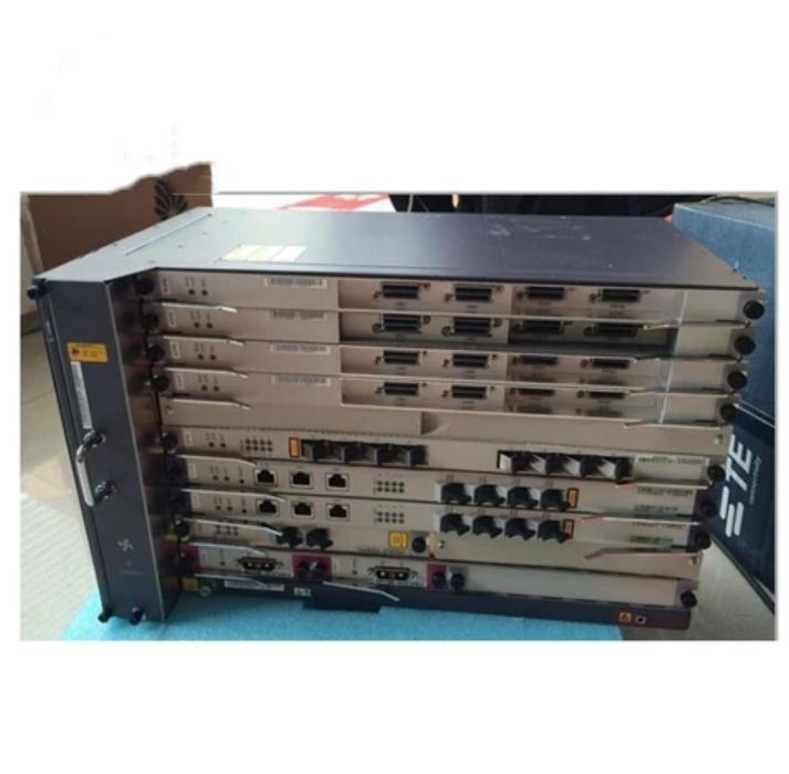 MA5603T