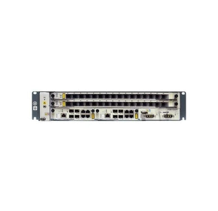 MA5608T 10GE