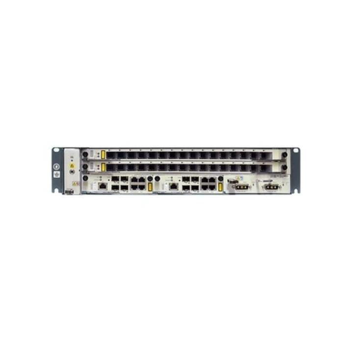 MA5608T 10GE