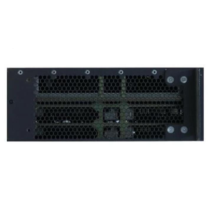MA5608T 10GE