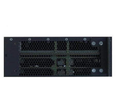 MA5608T 10GE