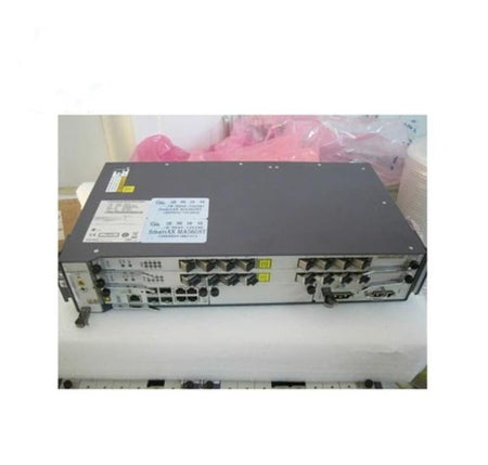 MA5608T 10GE