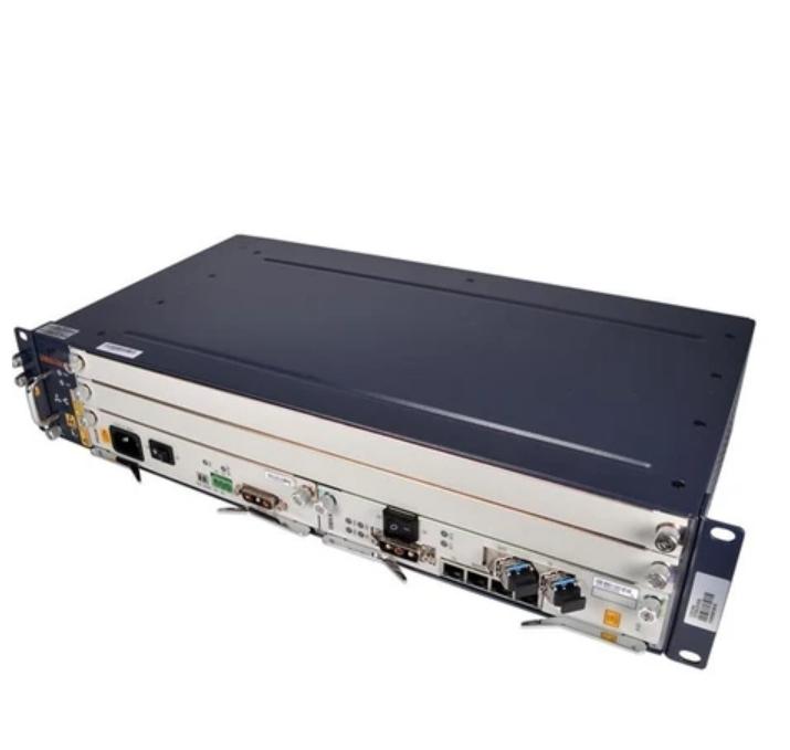 ZXA10 C320
