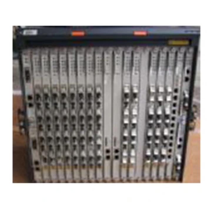 ZXA10 C320