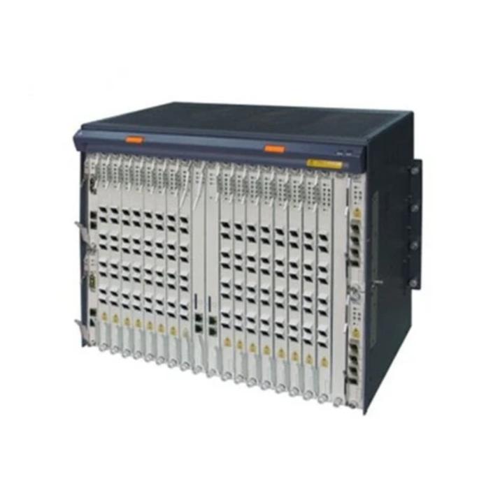 ZXA10 C320