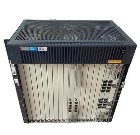 ZXA10 C320