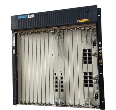 ZXA10 C320
