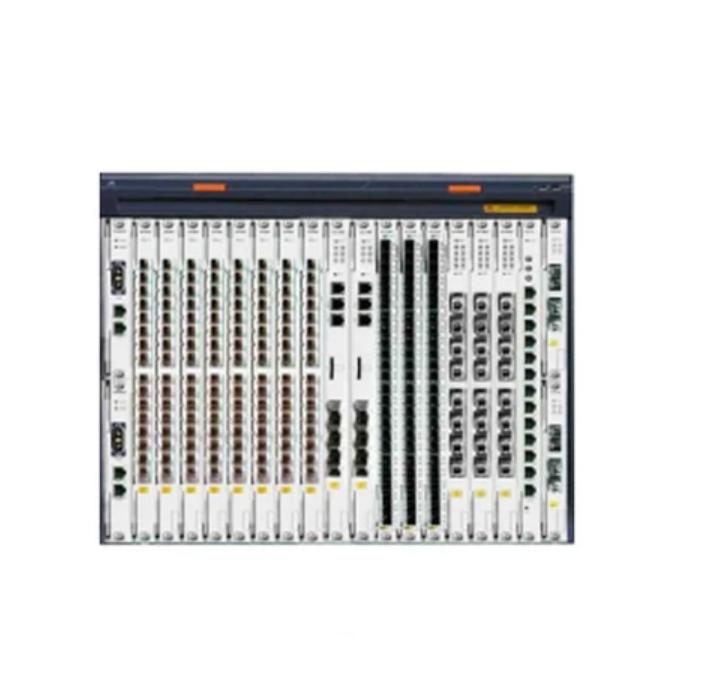 ZXA10 C320