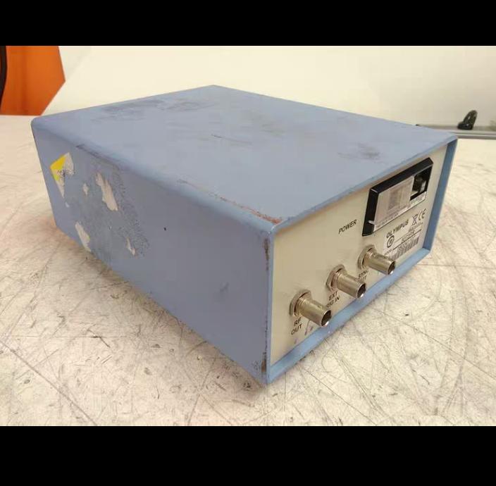 OLYMPUS 5077PR 5078PR 5073PR 5072PR TRPP5810 PR-06-045900PR 5627RPP 5627RPP-1 5072PR 5601A 5601AST 5601ATT 5910PR 5800PR500PR 5055PR 5052PR 5052PRX50 5052PRX75 5910PR 5800PR500PR 5055PR 5052PR 5052PRX50 5052PRX75