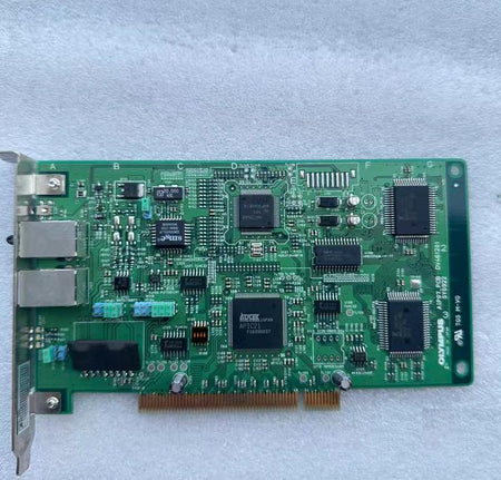 OLYMPUS MK600-AIPCI DV461201 AIP07 PCB