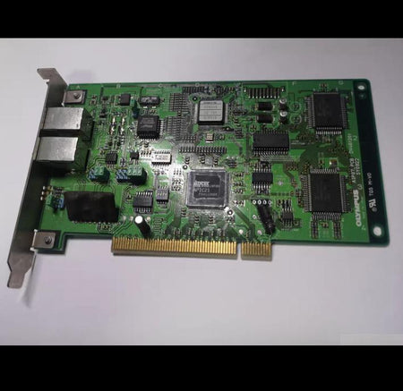 OLYMPUS MK600-AIPCI DV461201 AIP07 PCB