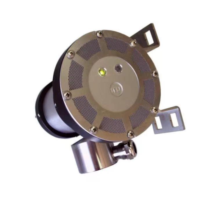 OMD Atmospheric Oil MIst Detector 805 100 μg l 10 45 0 8 mAS N VE231859