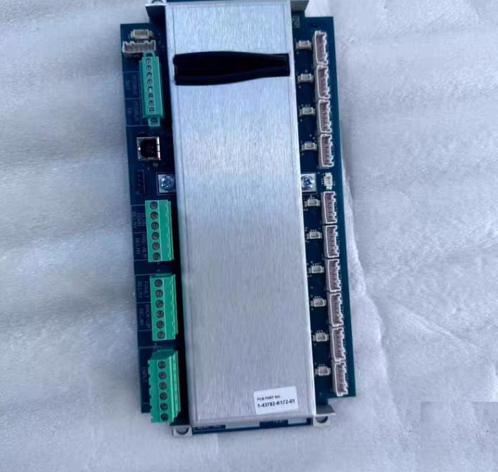 OMD MK7 1-43782-K172-01