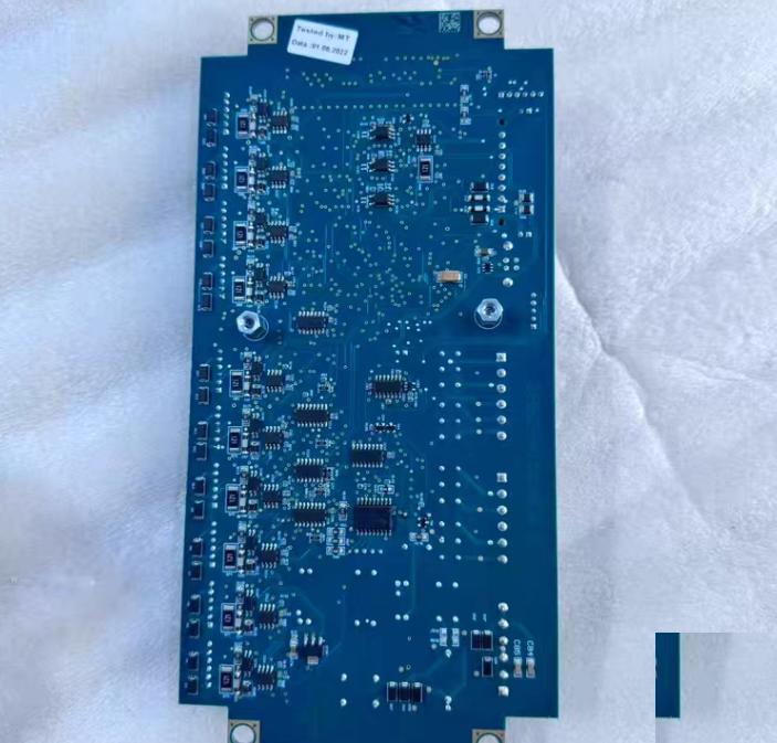 OMD MK7 1-43782-K172-01