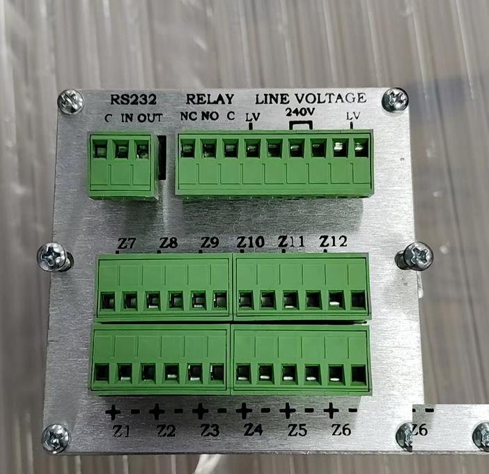 OMEGA CN612RTD2