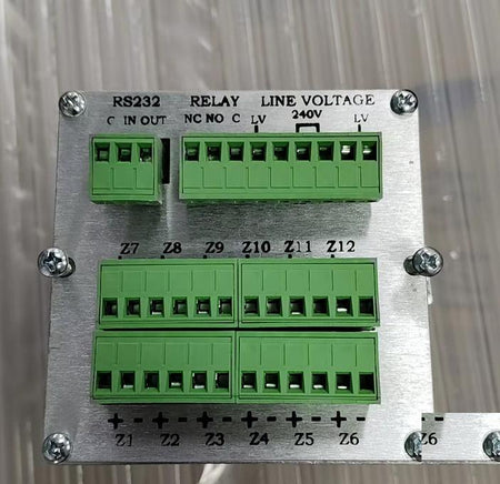 OMEGA CN612RTD2