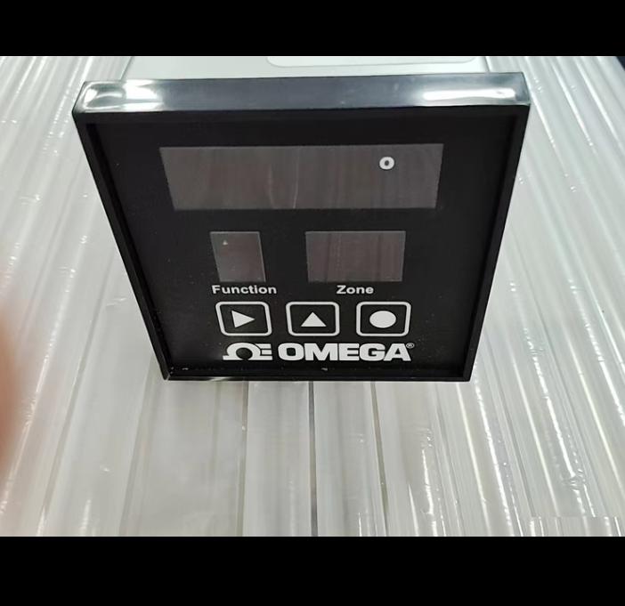 OMEGA CN612RTD2