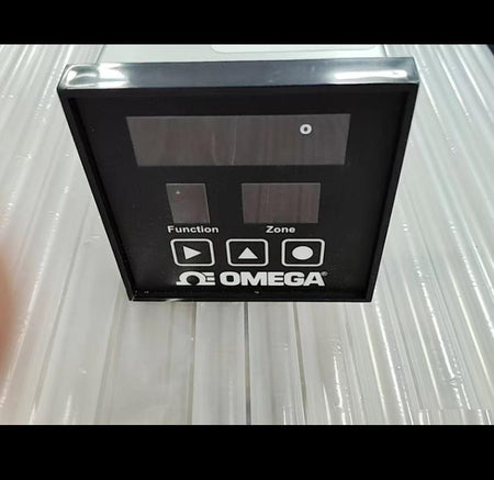 OMEGA CN612RTD2