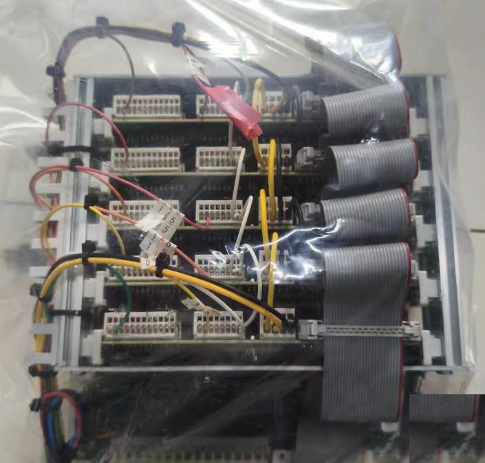 OMICRON
