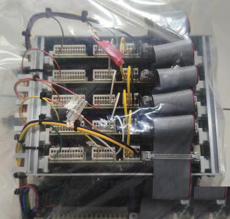 OMICRON