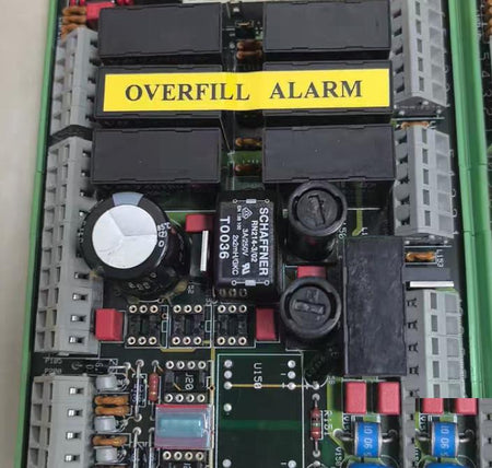 OMICRON A S CU2 Rev 1 01