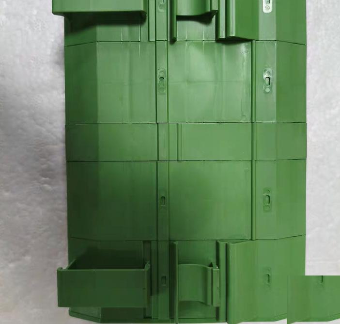 OMICRON A S CU2 Rev 1 01
