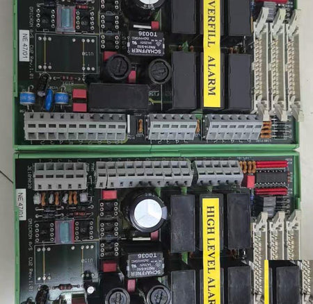 OMICRON A S CU2 Rev 1 01