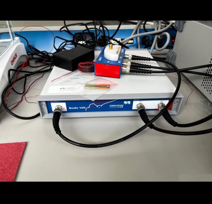 OMICRON CMC356 CPC100 CMC256plus CMC256-6 CMC430 CMC353 DANEO400 CMC310 CMS356 DIRANA FRANEO800 PDL650 BODE100 BODE500 SPECTANO 100 FRAnalyzer CT Analyzer MPD600 VOTANO 100