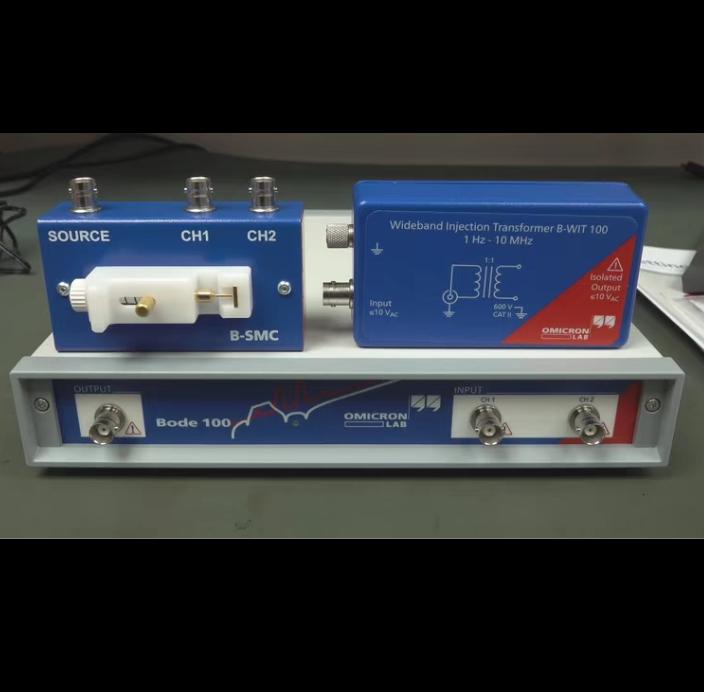 OMICRON CMC356 CPC100 CMC256plus CMC256-6 CMC430 CMC353 DANEO400 CMC310 CMS356 DIRANA FRANEO800 PDL650 BODE100 BODE500 SPECTANO 100 FRAnalyzer CT Analyzer MPD600 VOTANO 100