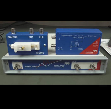 OMICRON CMC356 CPC100 CMC256plus CMC256-6 CMC430 CMC353 DANEO400 CMC310 CMS356 DIRANA FRANEO800 PDL650 BODE100 BODE500 SPECTANO 100 FRAnalyzer CT Analyzer MPD600 VOTANO 100