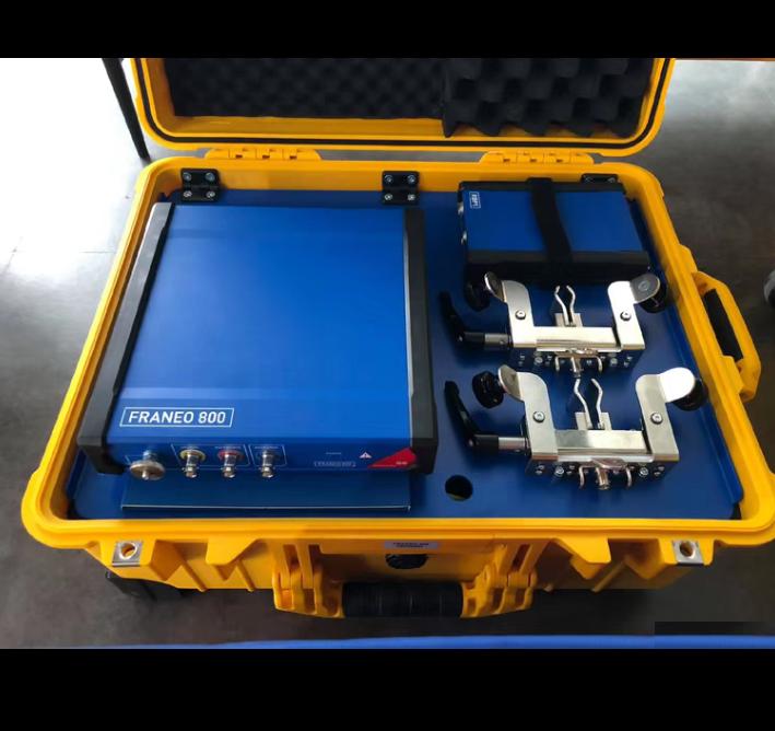 OMICRON CMC356 CPC100 CMC256plus CMC256-6 CMC430 CMC353 DANEO400 CMC310 CMS356 DIRANA FRANEO800 PDL650 BODE100 BODE500 SPECTANO 100 FRAnalyzer CT Analyzer MPD600 VOTANO 100