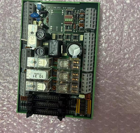 OMICRON Cu2 Rev 1 01 3